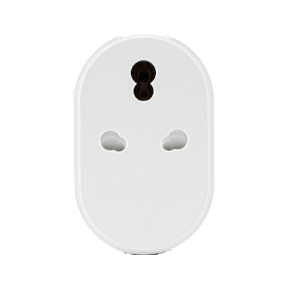 light-switch